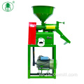 Satake Full Auto Price de Mini Rice Mill Machine